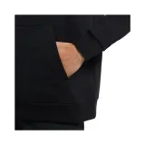 drifit-marka-nike-kod-producenta-cz2425010