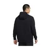 drifit-rozmiar-l-marka-nike