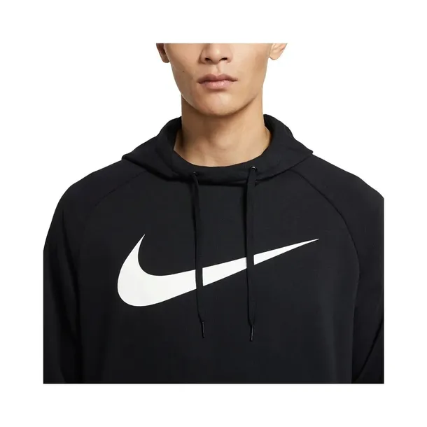 drifit-marka-nike
