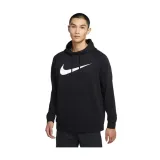 drifit-marka-nike-rozmiar-xl