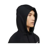drifit-rozmiar-xxl