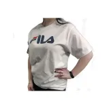 classic-pure-marka-fila