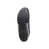 guide-tennie-marka-five-ten-kod-producenta-5403
