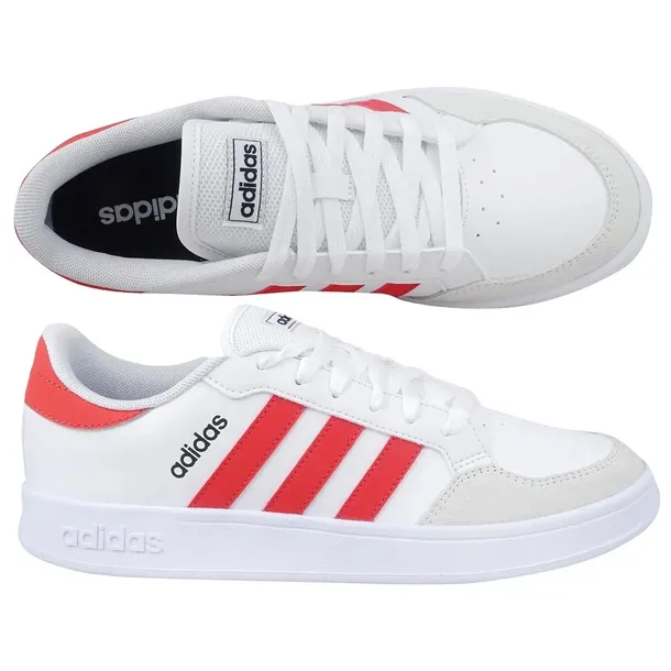 breaknet-marka-adidas