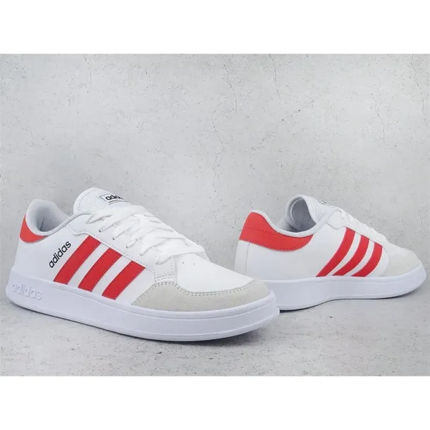 breaknet-kod-producenta-fz1838-marka-adidas