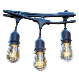 girlanda-z-lampkami-led-lumisky-czarny