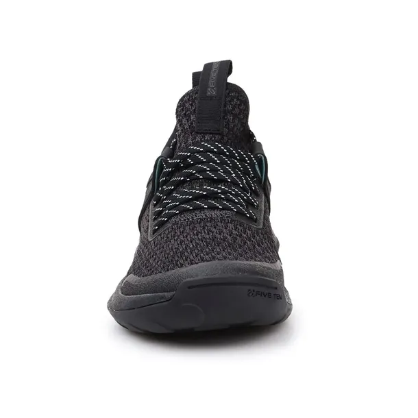access-knit-marka-five-ten