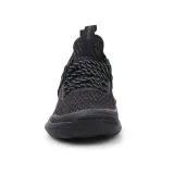 access-knit-marka-five-ten