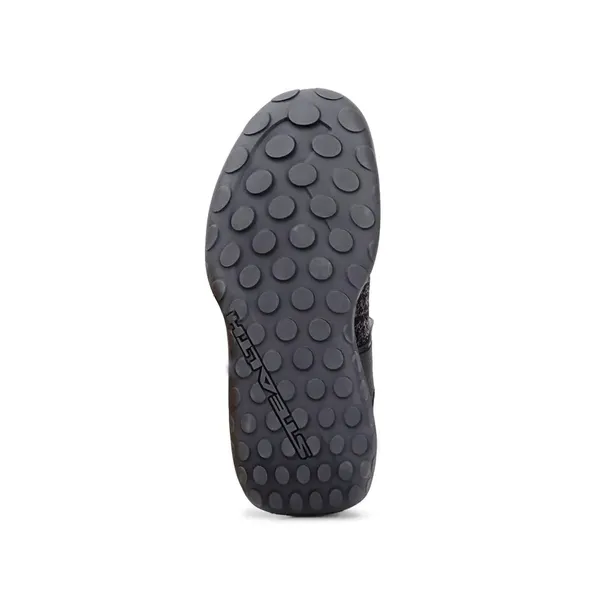 access-knit-marka-five-ten-kod-producenta-5521