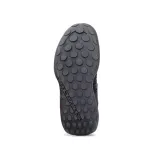 access-knit-marka-five-ten-kod-producenta-5521