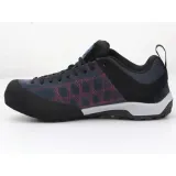 guide-tennie-rozmiar-39