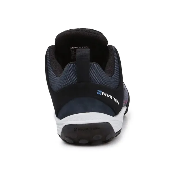 guide-tennie-kod-producenta-5407-marka-five-ten