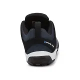 guide-tennie-kod-producenta-5407-marka-five-ten
