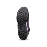 guide-tennie-marka-five-ten-kod-producenta-5407