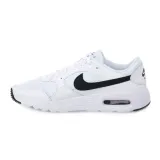air-max-sc-marka-nike