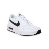 air-max-sc-kod-producenta-cw4555102