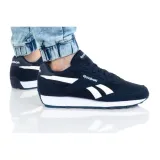 rewind-run-kod-producenta-fz0663