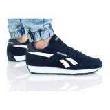 rewind-run-kod-producenta-fz0663