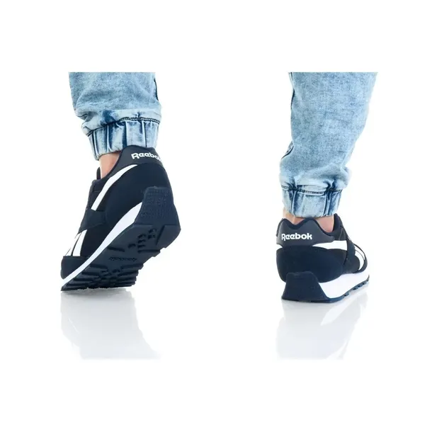 rewind-run-kod-producenta-fz0663-marka-reebok
