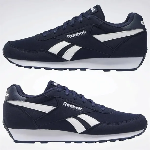 rewind-run-marka-reebok-kod-producenta-fz0663