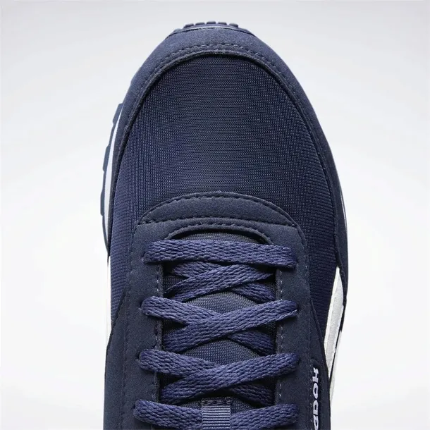 rewind-run-marka-reebok-rozmiar-445
