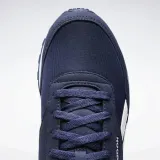 rewind-run-marka-reebok-rozmiar-445