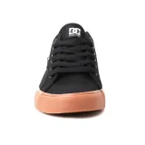 manual-kod-producenta-adys300591bgm