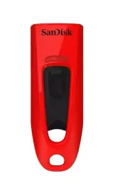 sandisk-ultra-pamiec-usb-32-gb-usb-typu-a-3-2-gen-1-3-1-gen-1-czarny