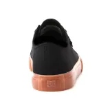 manual-rozmiar-42-kod-producenta-adys300591bgm