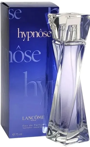 Lancome Hypnose 75 ml EDP - Perfumy dla kobiet