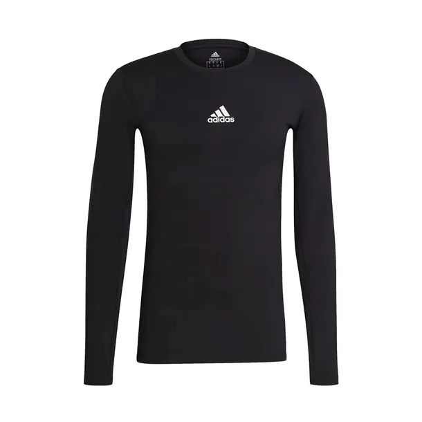 techfit-compression