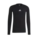 techfit-compression