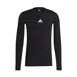 techfit-compression