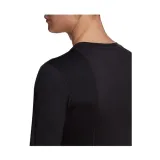 techfit-compression-marka-adidas