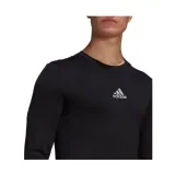 techfit-compression-rozmiar-xxl