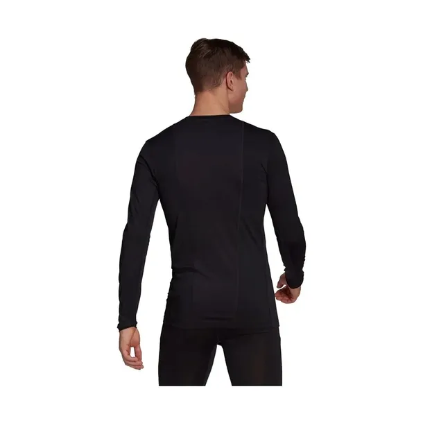 techfit-compression-kod-producenta-gu7339