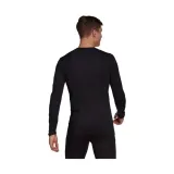 techfit-compression-kod-producenta-gu7339