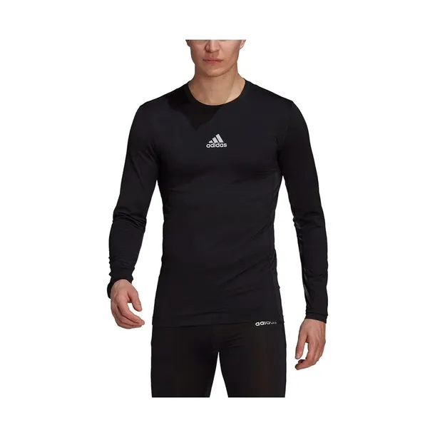 techfit-compression-marka-adidas-rozmiar-xxl