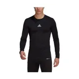 techfit-compression-marka-adidas-rozmiar-xxl