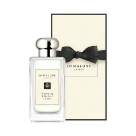 jo-malone-wood-sage-and-sea-salt-100-ml-inspirowane