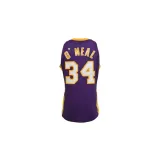 nba-la-lakers-shaq-oneal-swingman-marka-mitchell-and-ness