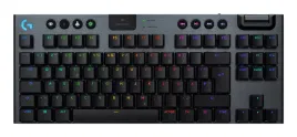 logitech-g-g915-x-lightspeed-klawiatura-gaming-usb-rf-wireless-bluet