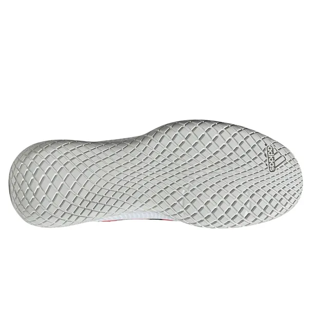 forcebounce-marka-adidas-rozmiar-42