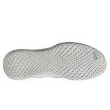 forcebounce-marka-adidas-rozmiar-40-2-3