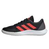 forcebounce-marka-adidas-kod-producenta-fz4663