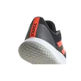 forcebounce-marka-adidas