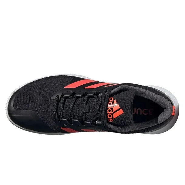 forcebounce-kod-producenta-fz4663