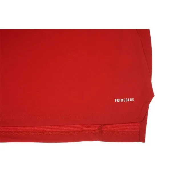 condivo-21-training-top-marka-adidas-rozmiar-s