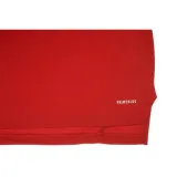 condivo-21-training-top-marka-adidas-rozmiar-s