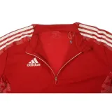 condivo-21-training-top-marka-adidas-kod-producenta-gh7155
